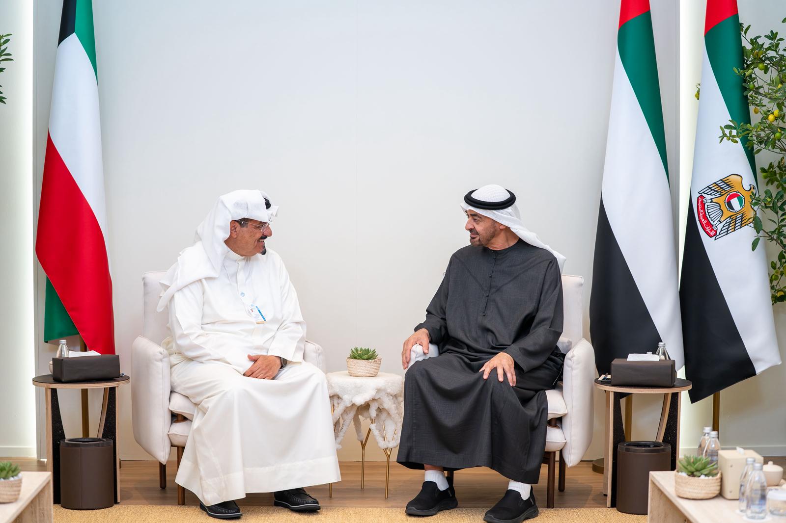  ���� �������� ������ ��� ���� ���� ������� ��� ���� ����� �������� �������� �� ���